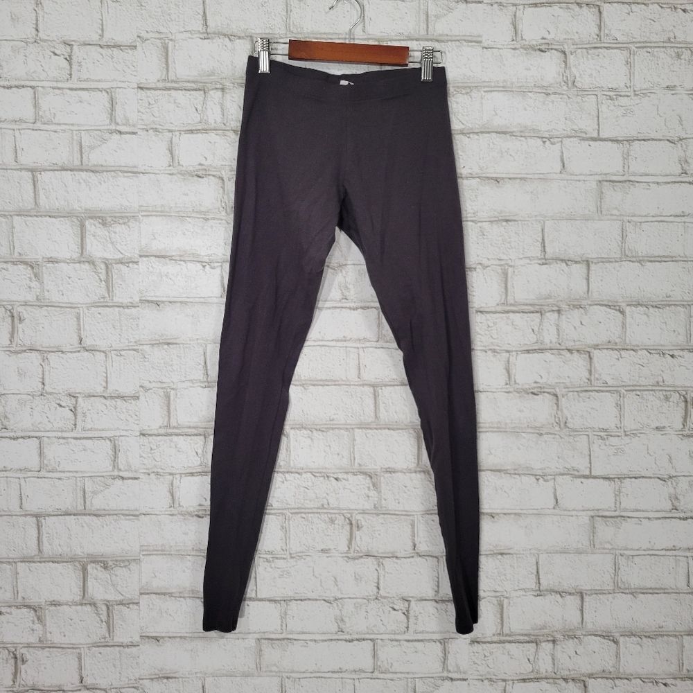 Victoria's Secret gray leggings